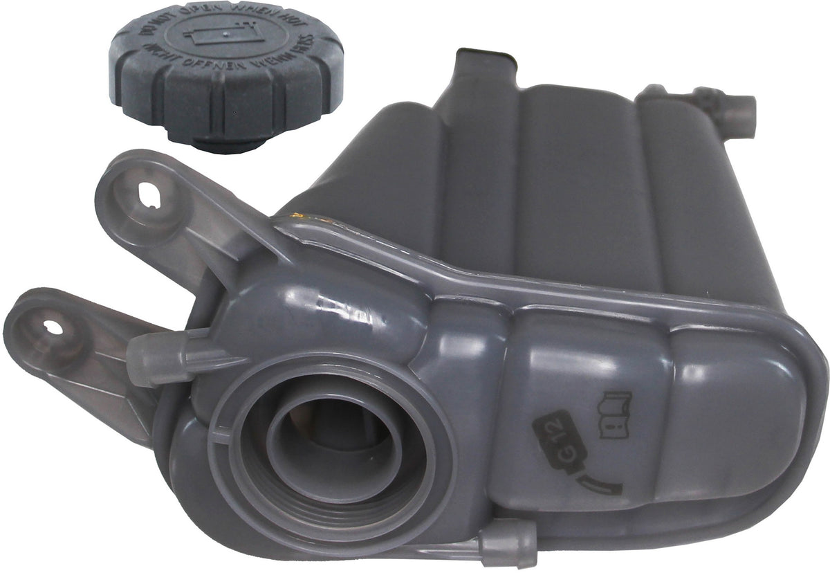 Rein Engine Coolant Reservoir Kit EPK0155