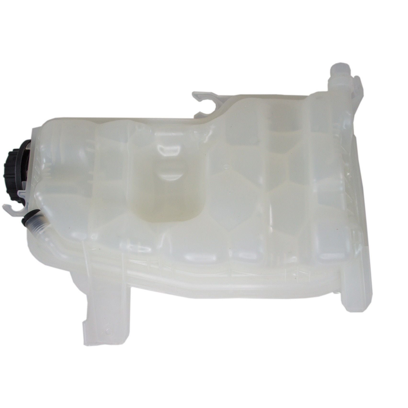 Rein Engine Coolant Reservoir Kit EPK0161