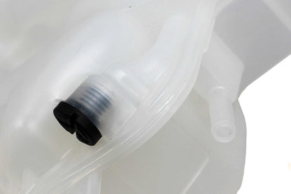 Rein Engine Coolant Reservoir Kit EPK0161