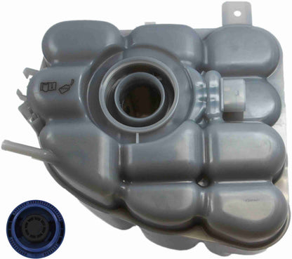 Rein Engine Coolant Reservoir Kit EPK0188