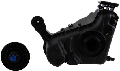 Rein Engine Coolant Reservoir Kit EPK0235
