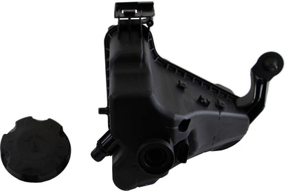 Rein Engine Coolant Reservoir Kit EPK0235
