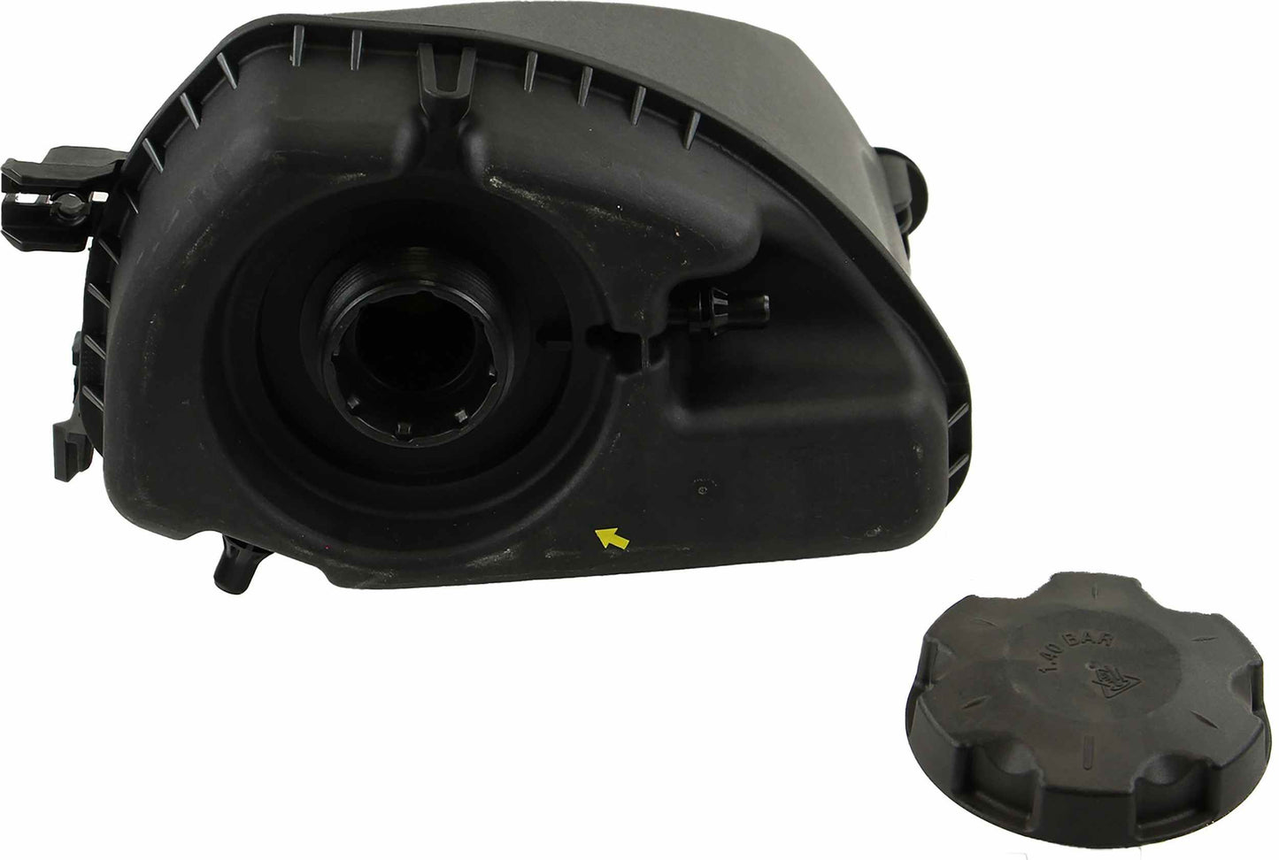CRP EPK0242