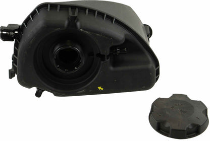 CRP EPK0242