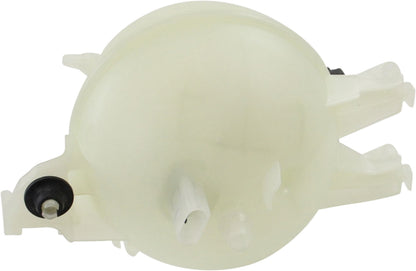 CRP Engine Coolant Reservoir EPK0262 image 6