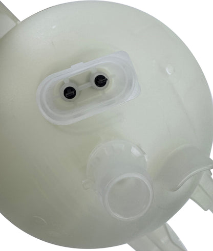 CRP Engine Coolant Reservoir EPK0262 image 7