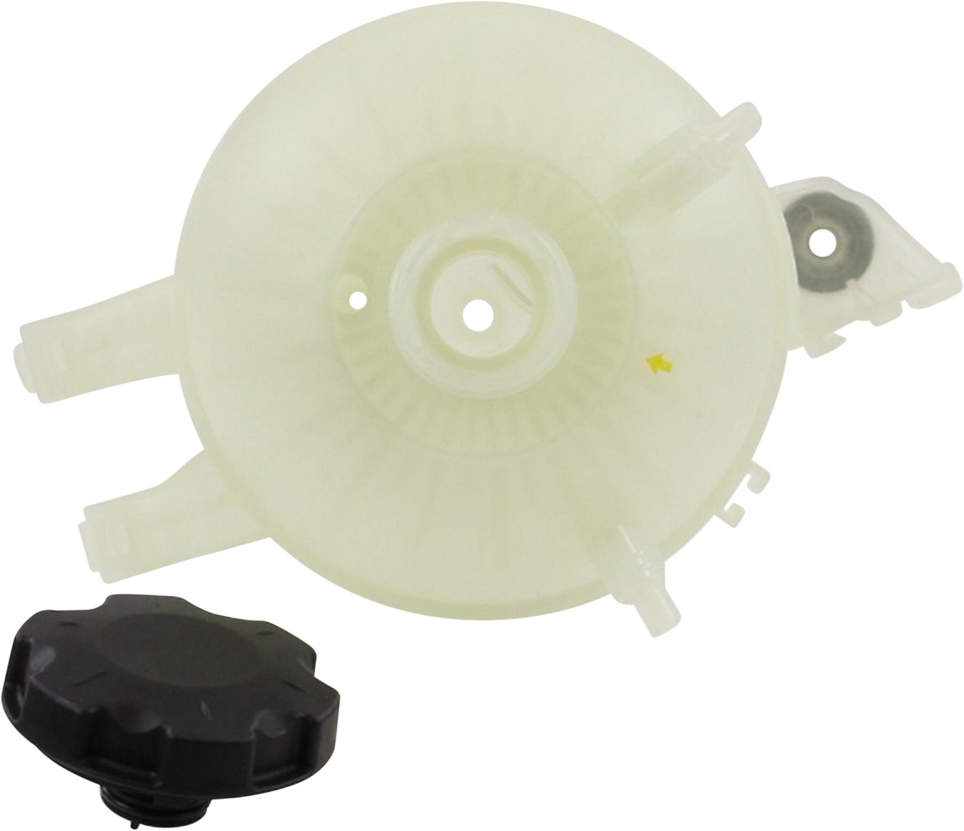CRP Engine Coolant Reservoir EPK0262 main image