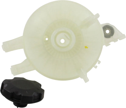 CRP Engine Coolant Reservoir EPK0262 main image