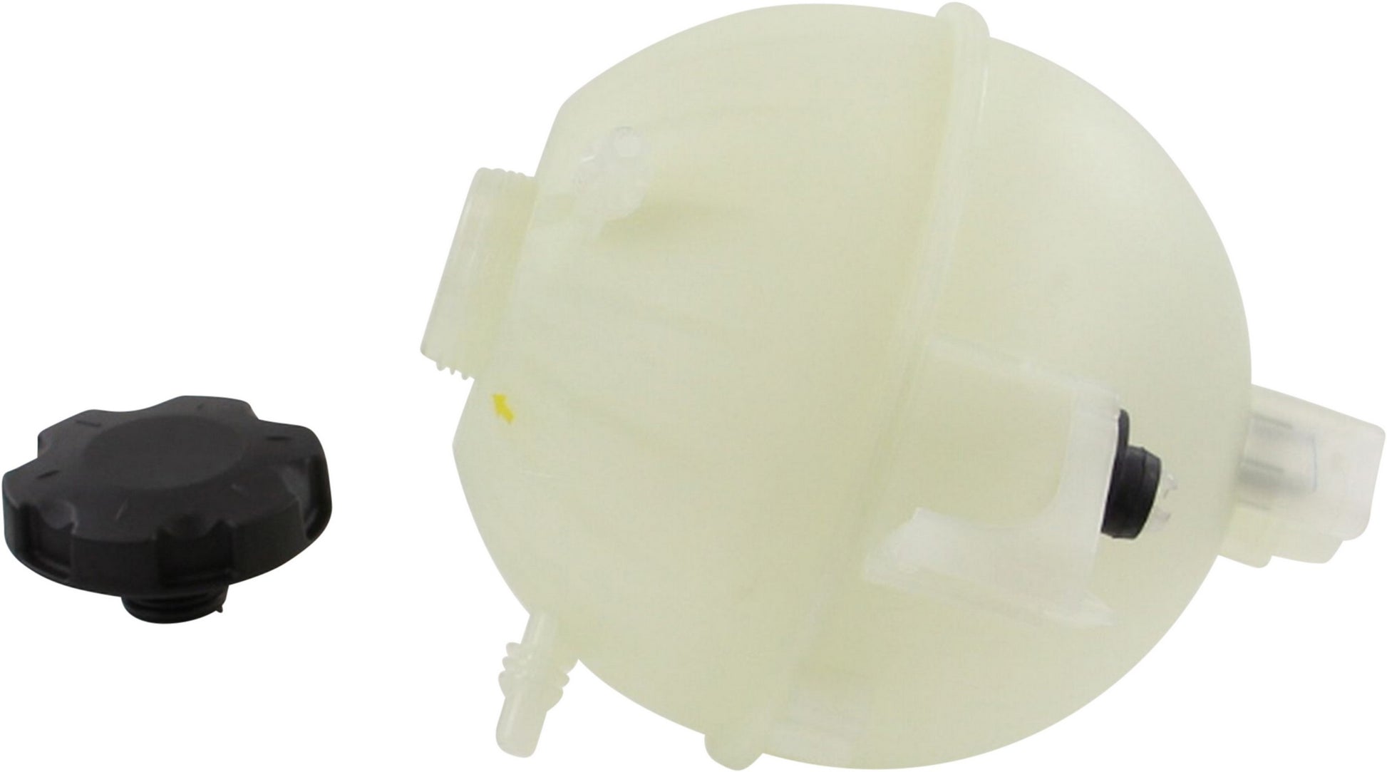 CRP Engine Coolant Reservoir EPK0262 image 4