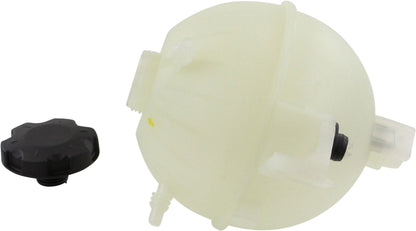 CRP Engine Coolant Reservoir EPK0262 image 4