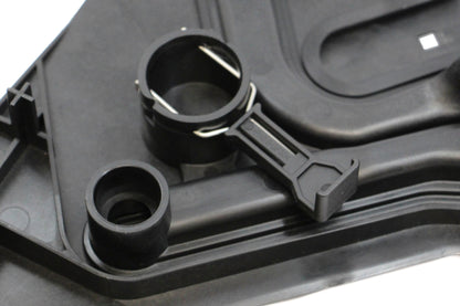 Rein Engine Coolant Reservoir Mounting Plate EPP0148