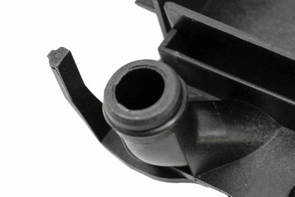 Rein Engine Coolant Reservoir Mounting Plate EPP0148