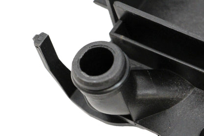 Rein Engine Coolant Reservoir Mounting Plate EPP0148