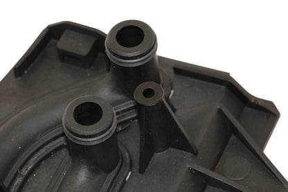 Rein Engine Coolant Reservoir Mounting Plate EPP0154