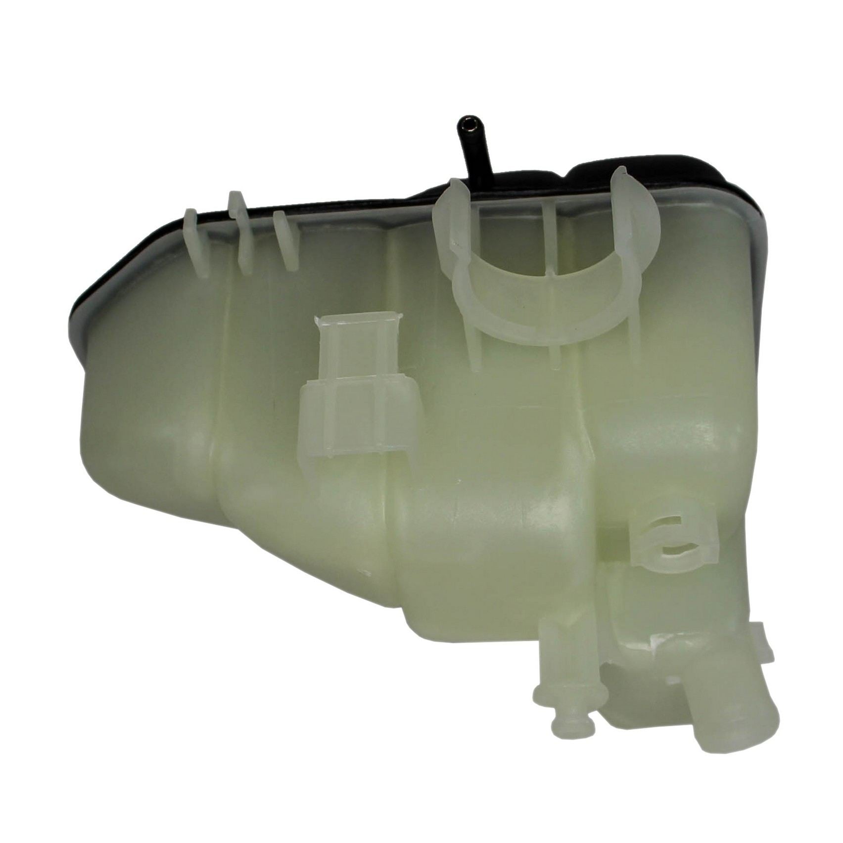 Rein Engine Coolant Reservoir EPT0001