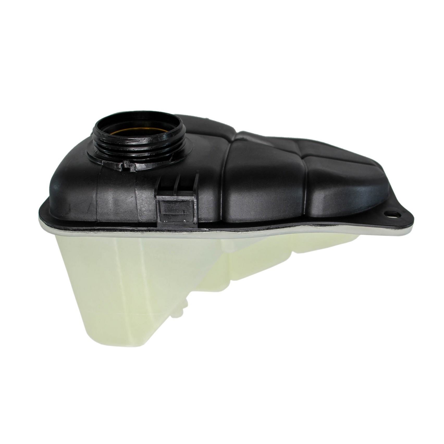 Rein Engine Coolant Reservoir EPT0001