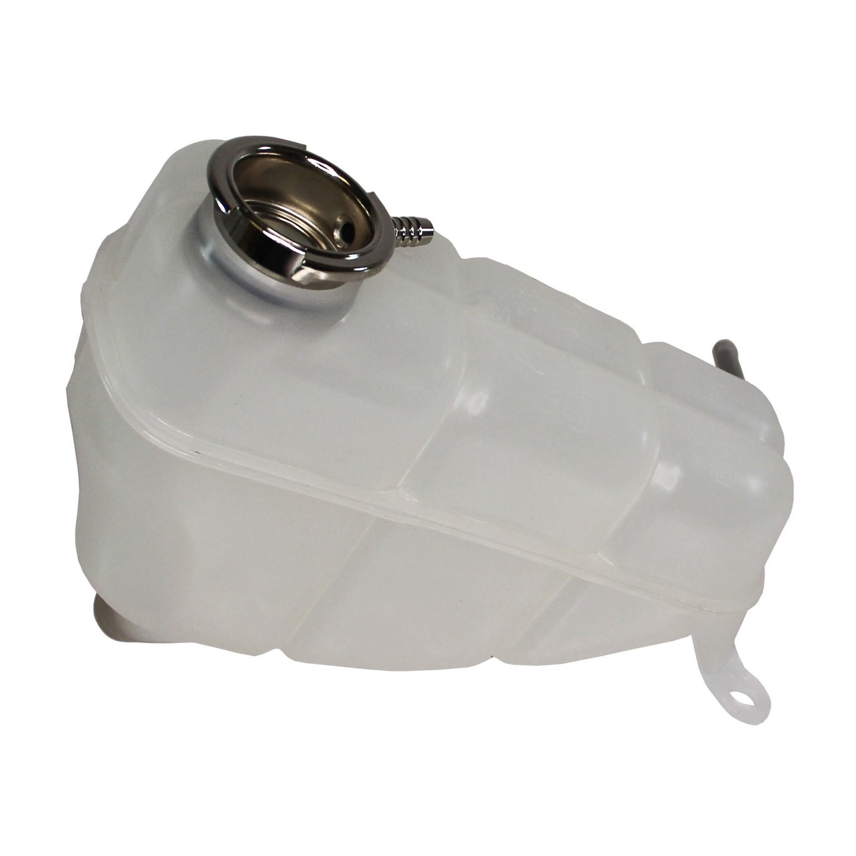 Rein Engine Coolant Reservoir EPT0002