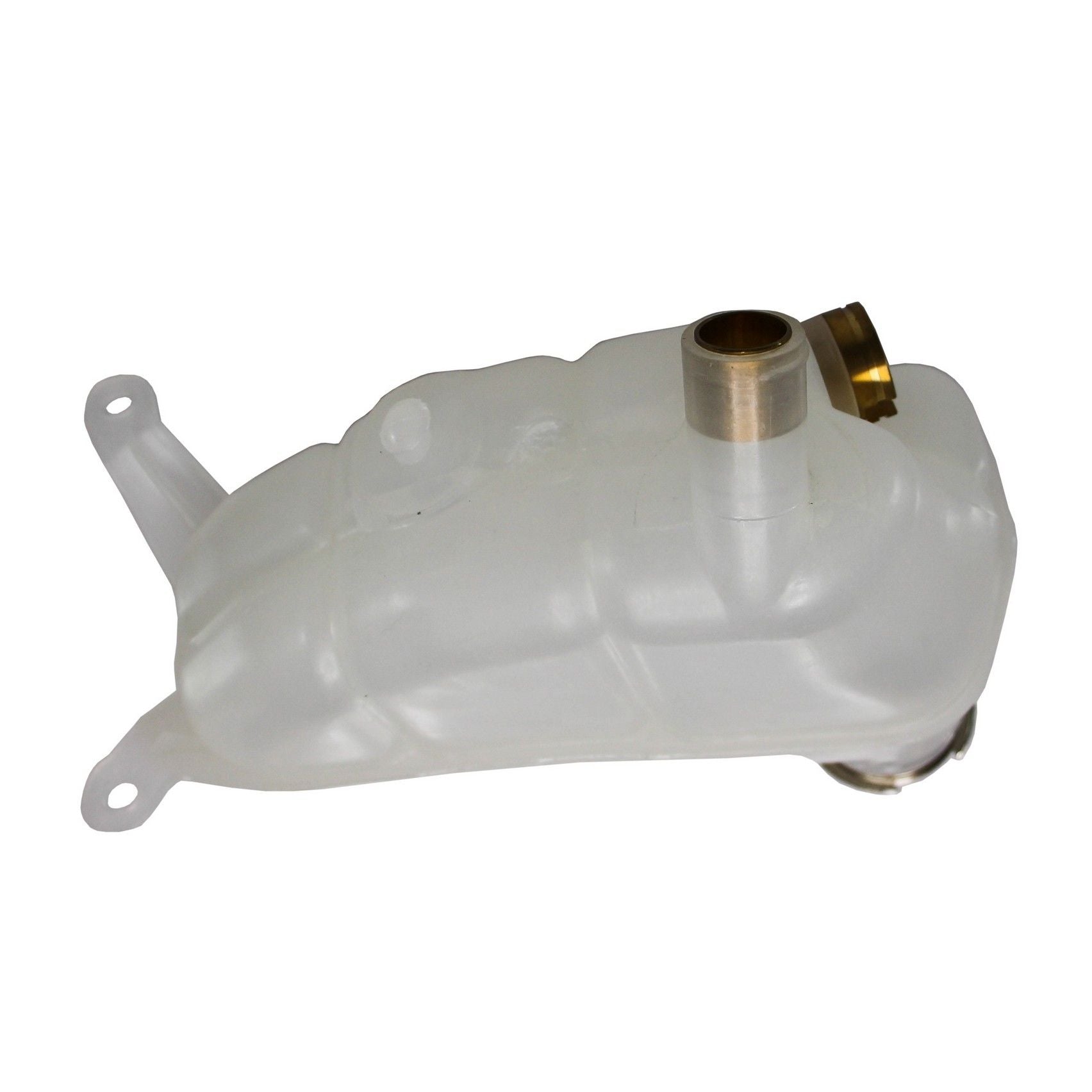 Rein Engine Coolant Reservoir EPT0002