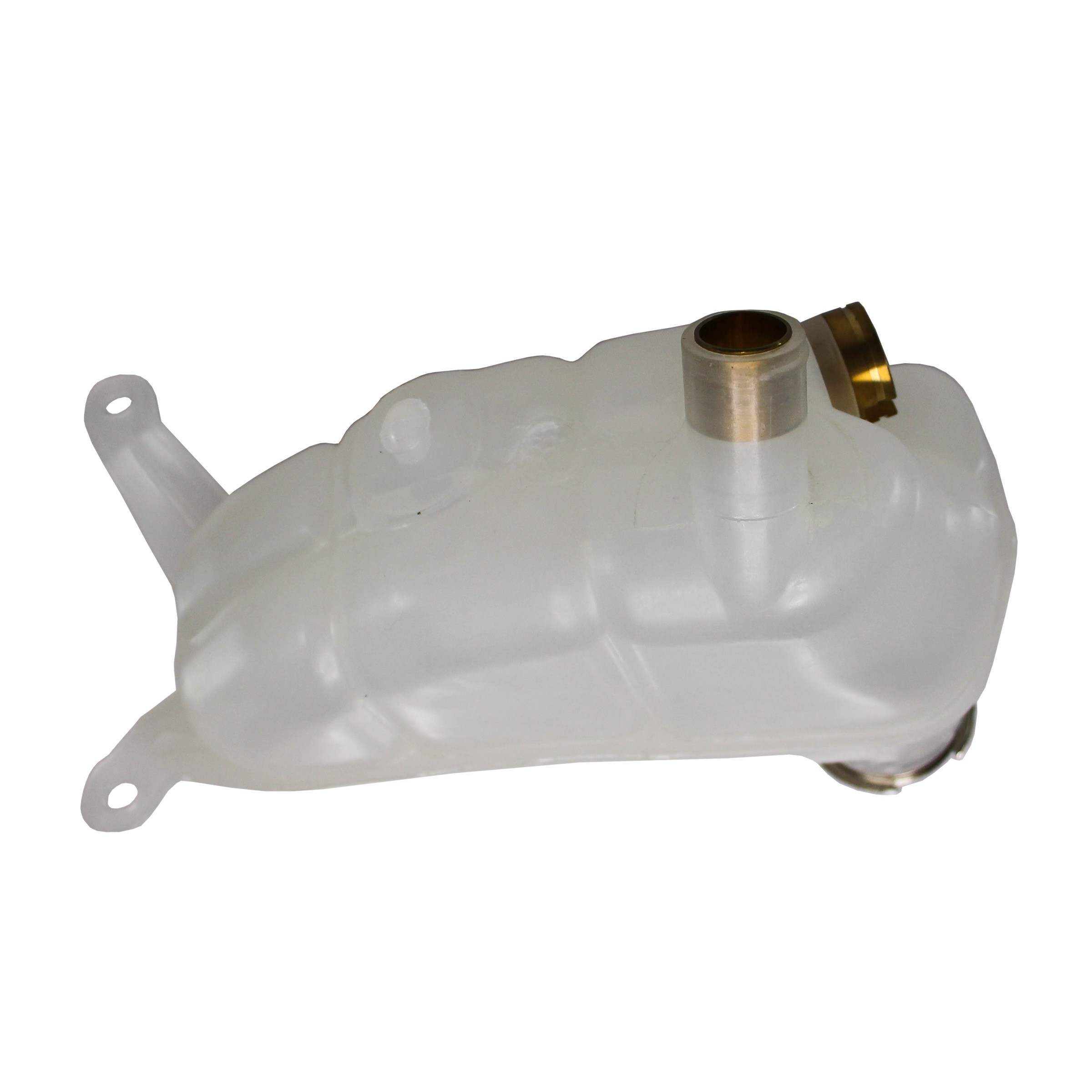 Rein Engine Coolant Reservoir EPT0002