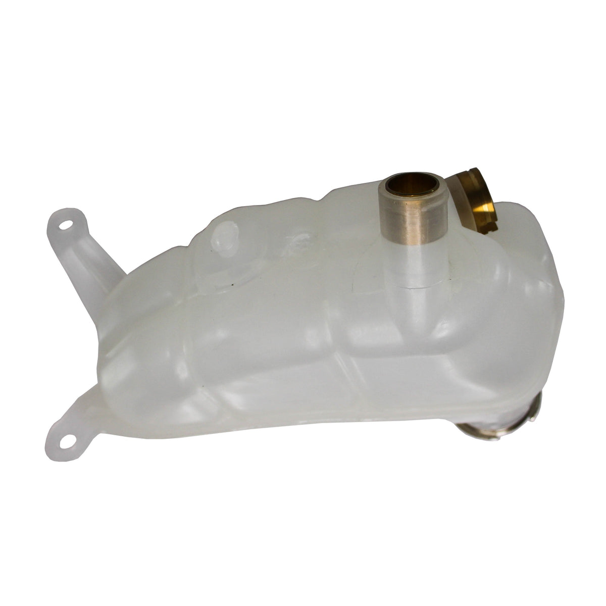 Rein Engine Coolant Reservoir EPT0002