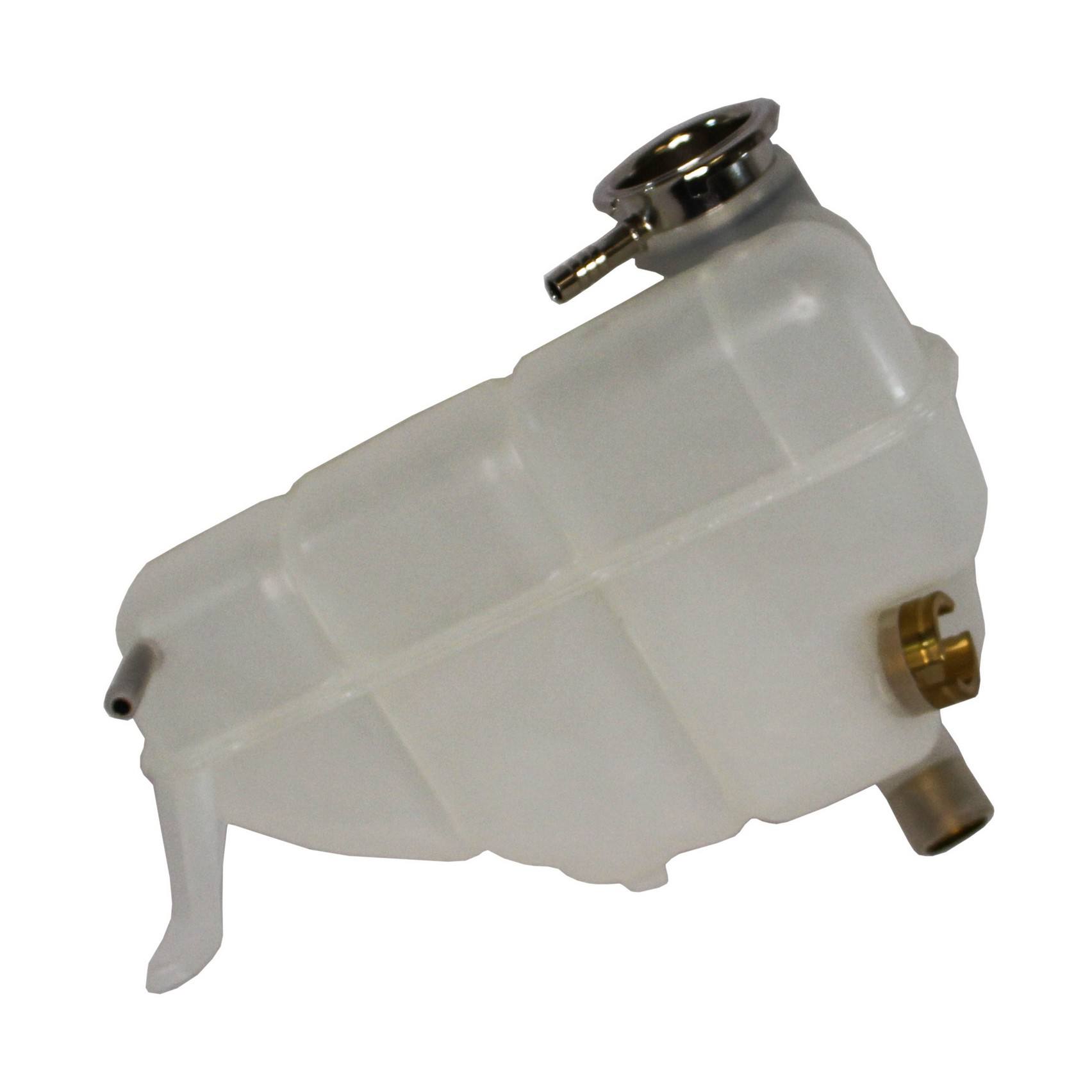 Rein Engine Coolant Reservoir EPT0002