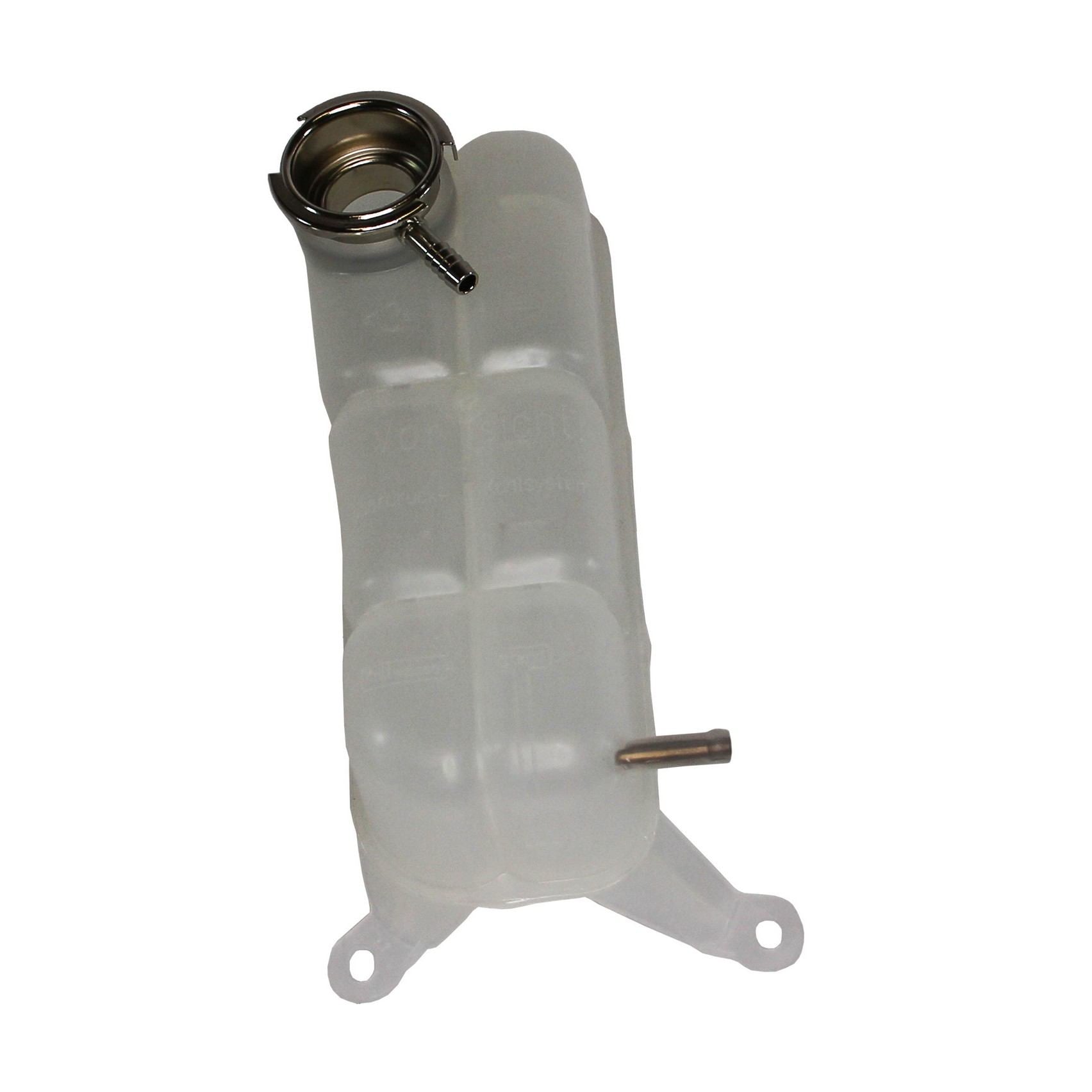 Rein Engine Coolant Reservoir EPT0002