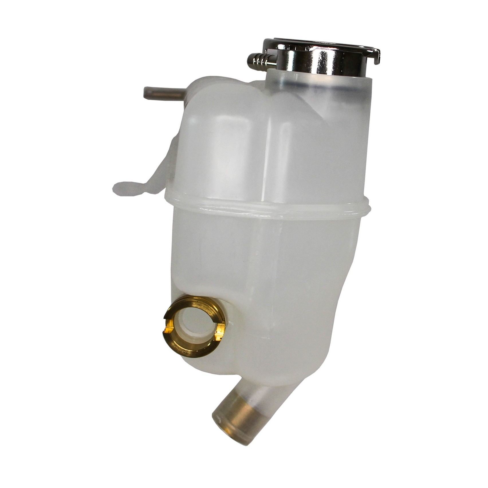 Rein Engine Coolant Reservoir EPT0002