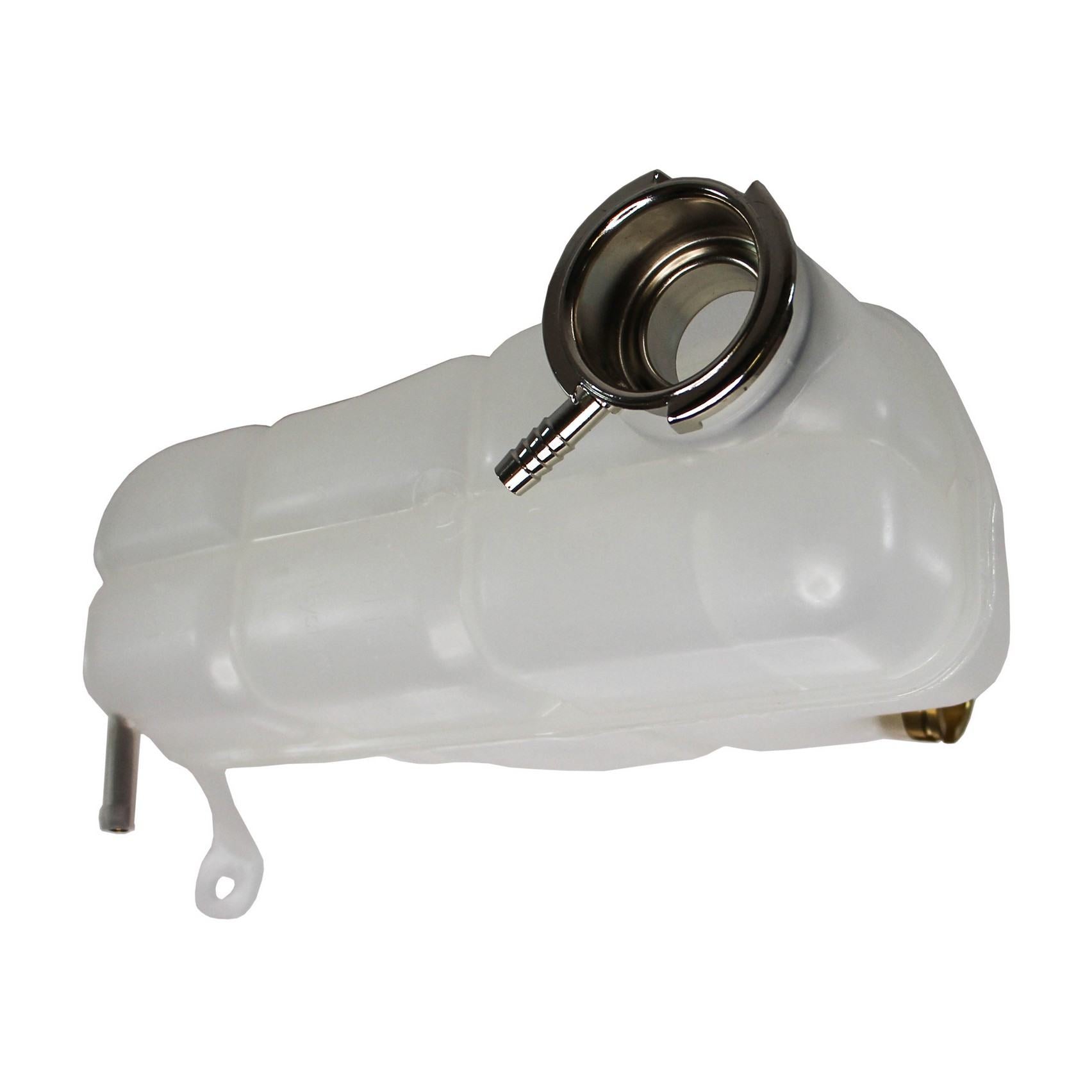 Rein Engine Coolant Reservoir EPT0002