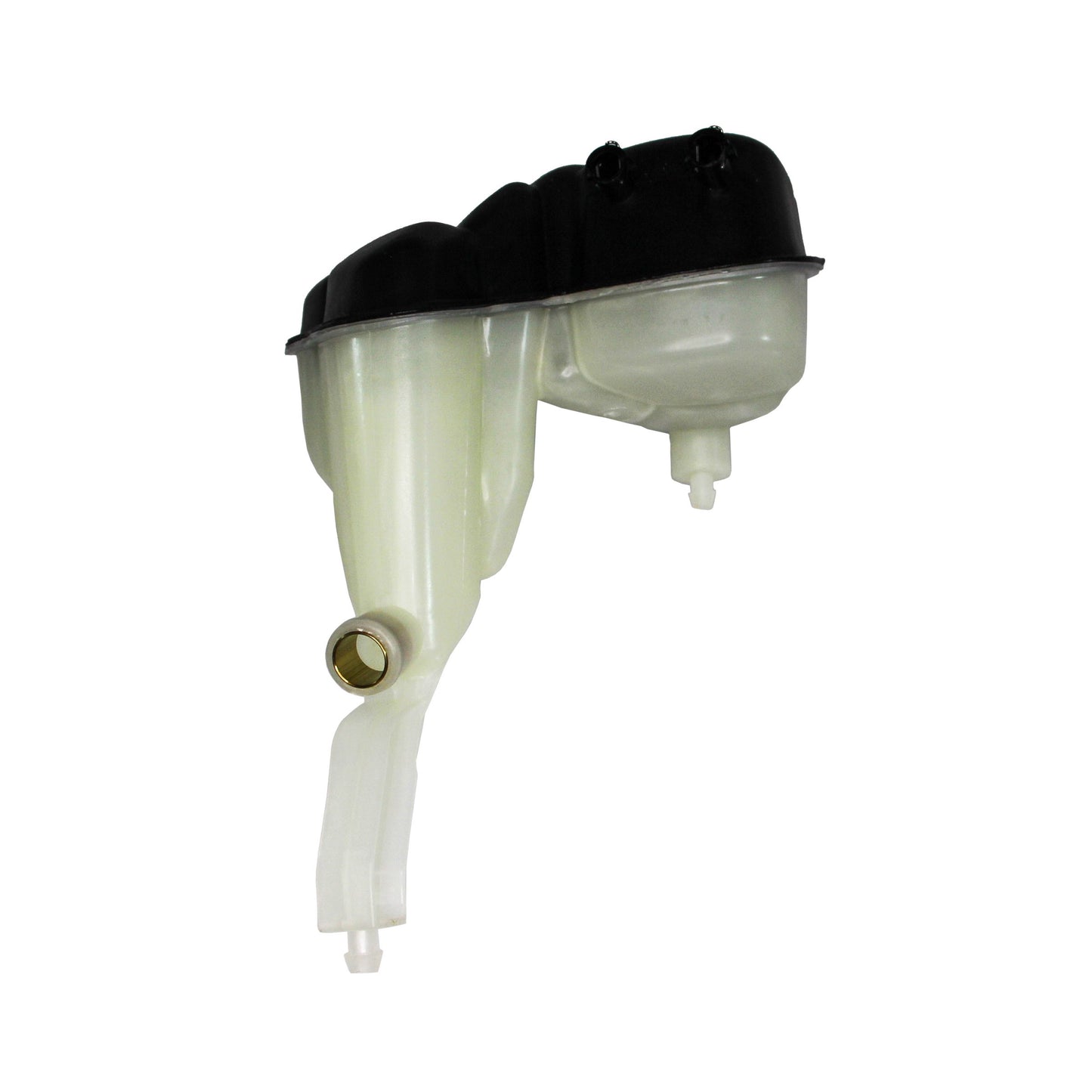 Rein Engine Coolant Reservoir EPT0003