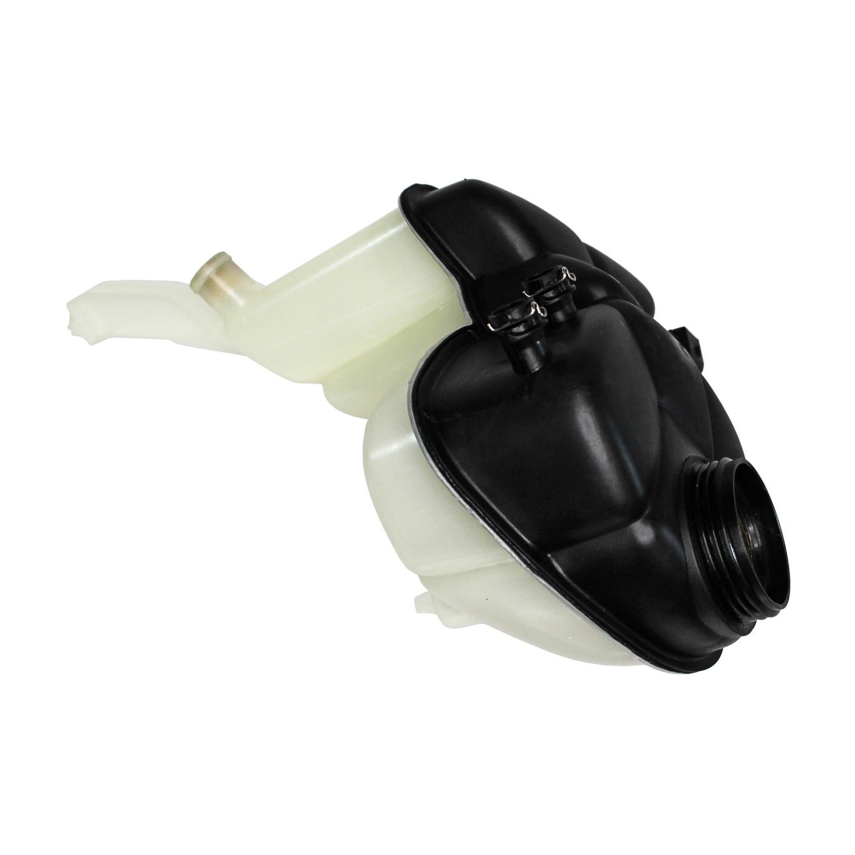 Rein Engine Coolant Reservoir EPT0003