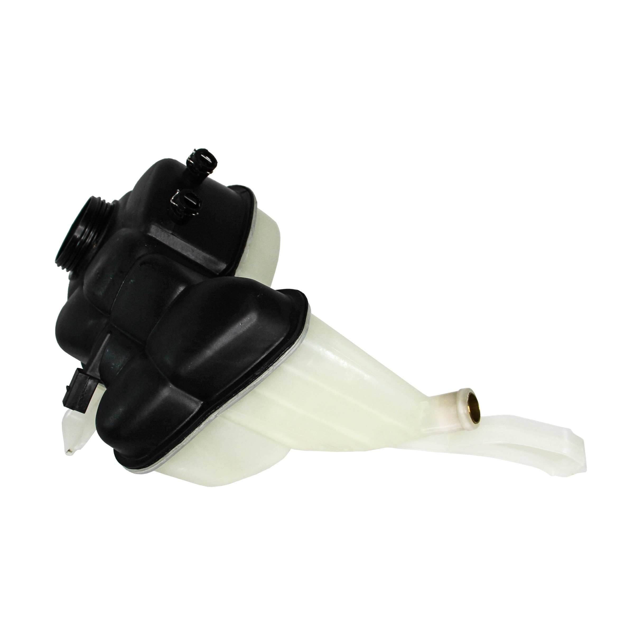 Rein Engine Coolant Reservoir EPT0003