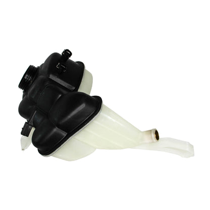 Rein Engine Coolant Reservoir EPT0003