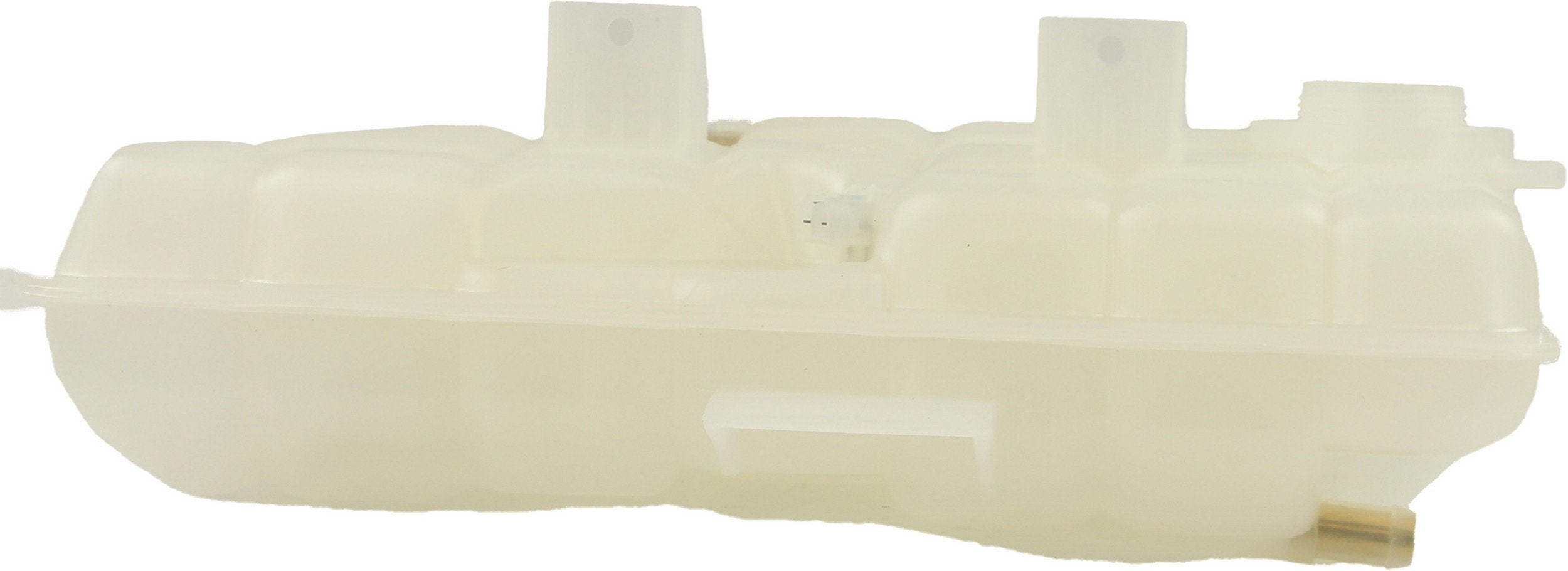 CRP EPT0004
