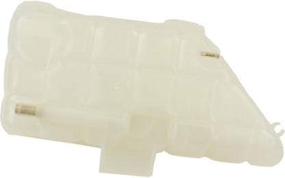 CRP EPT0004