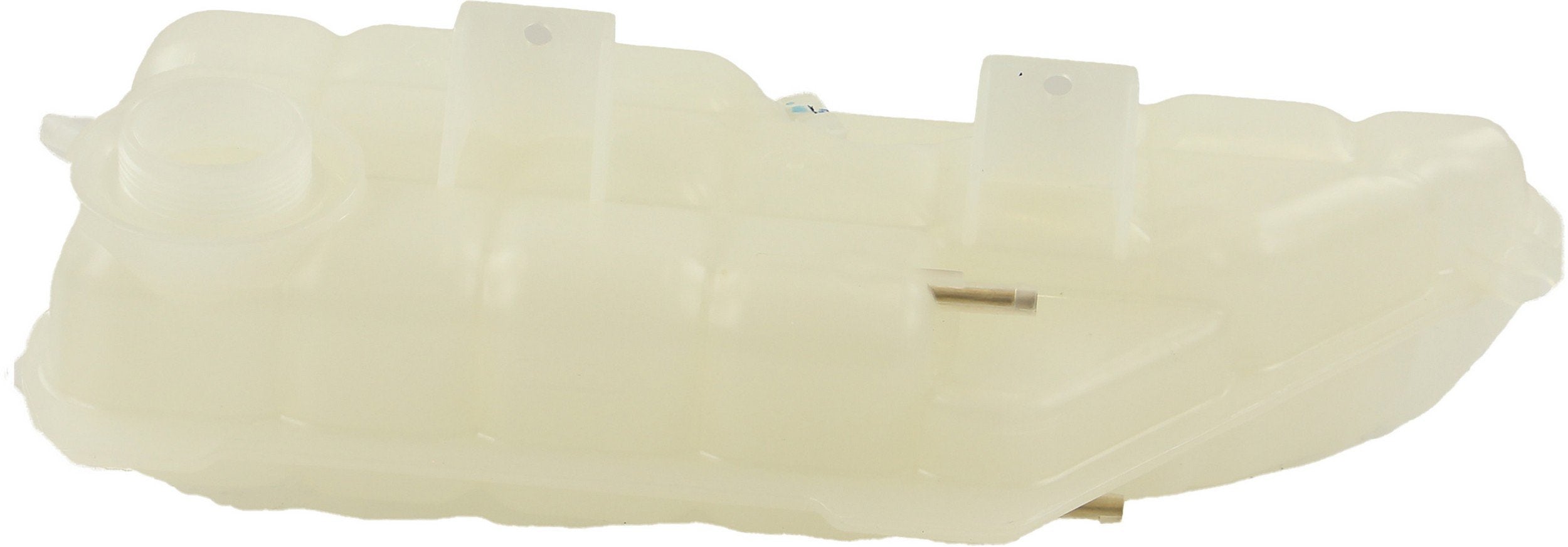 CRP EPT0004
