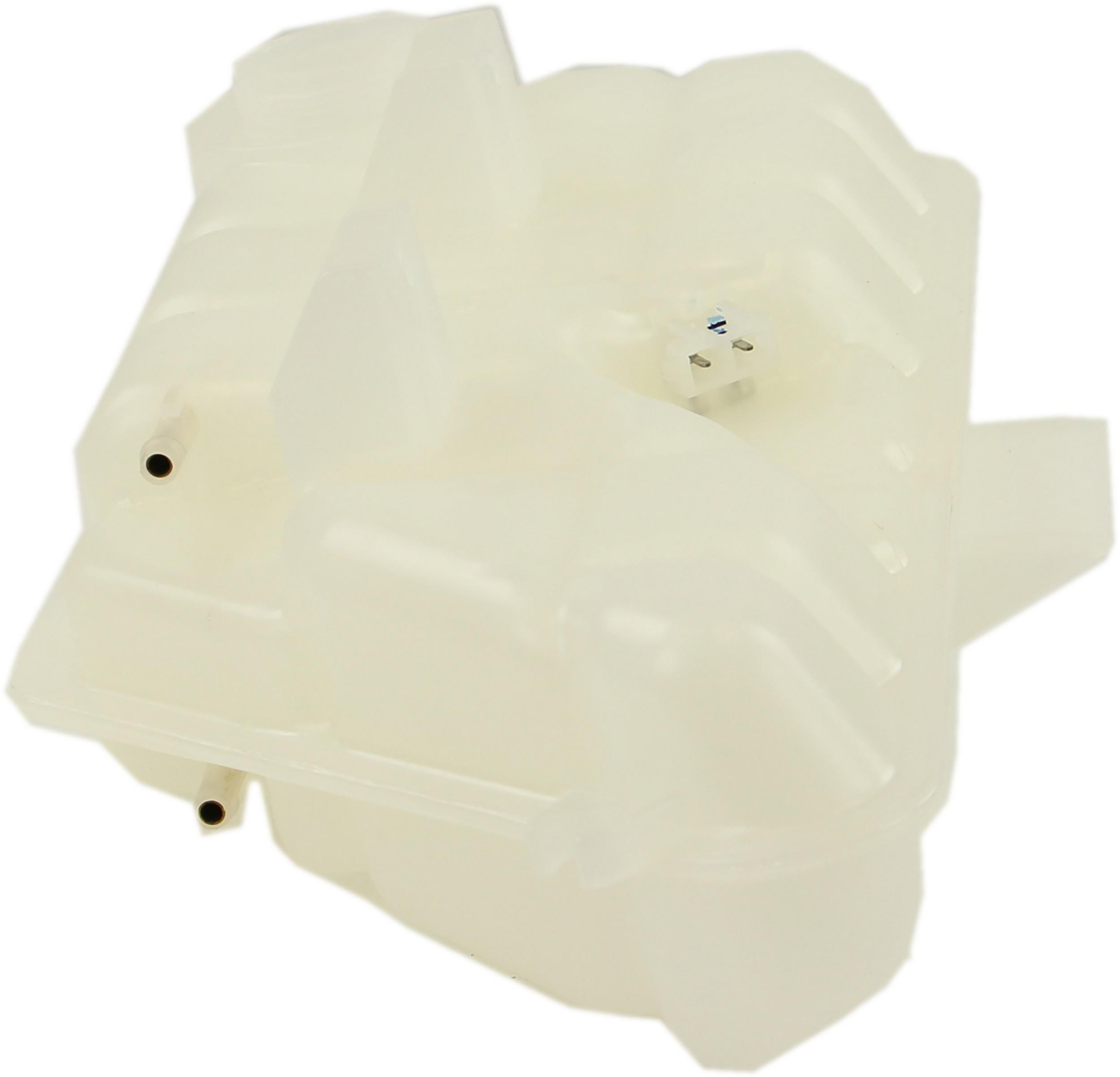 CRP EPT0004
