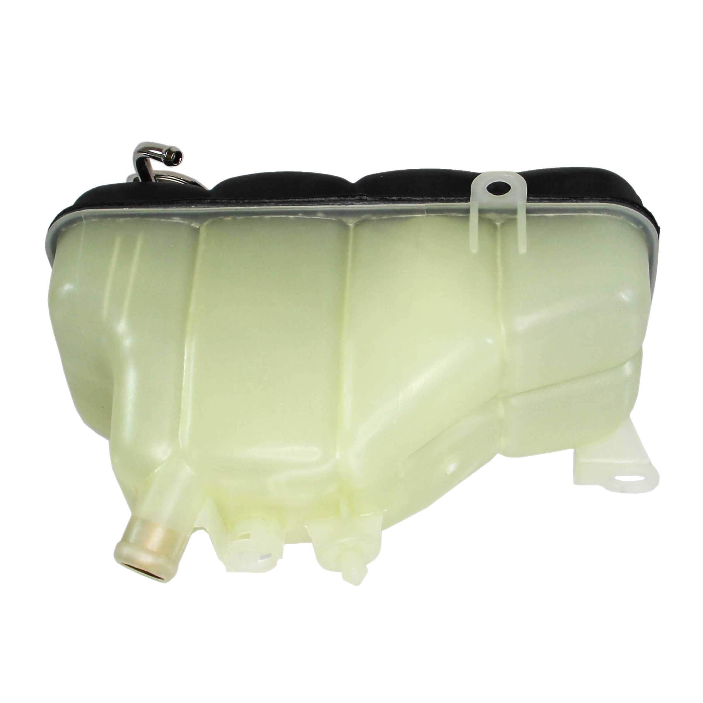 Rein Engine Coolant Reservoir EPT0005