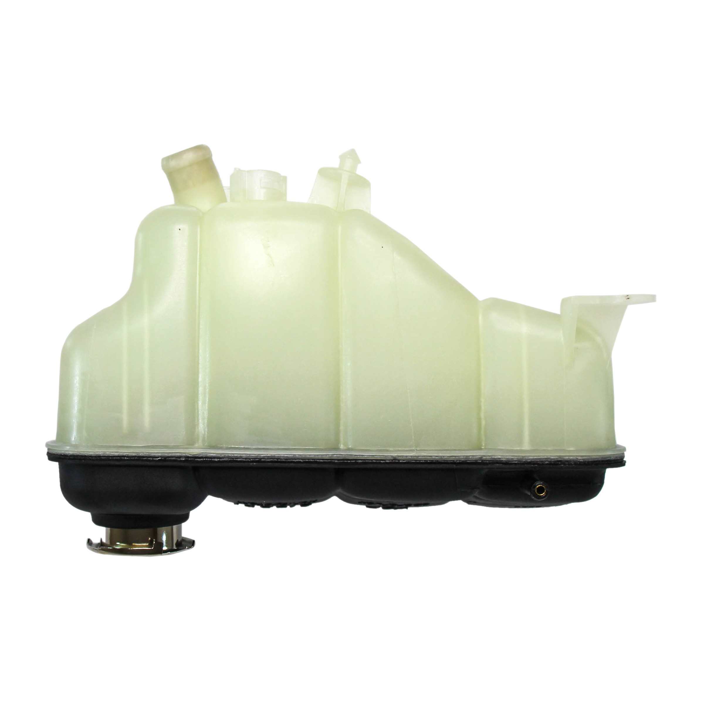 Rein Engine Coolant Reservoir EPT0005