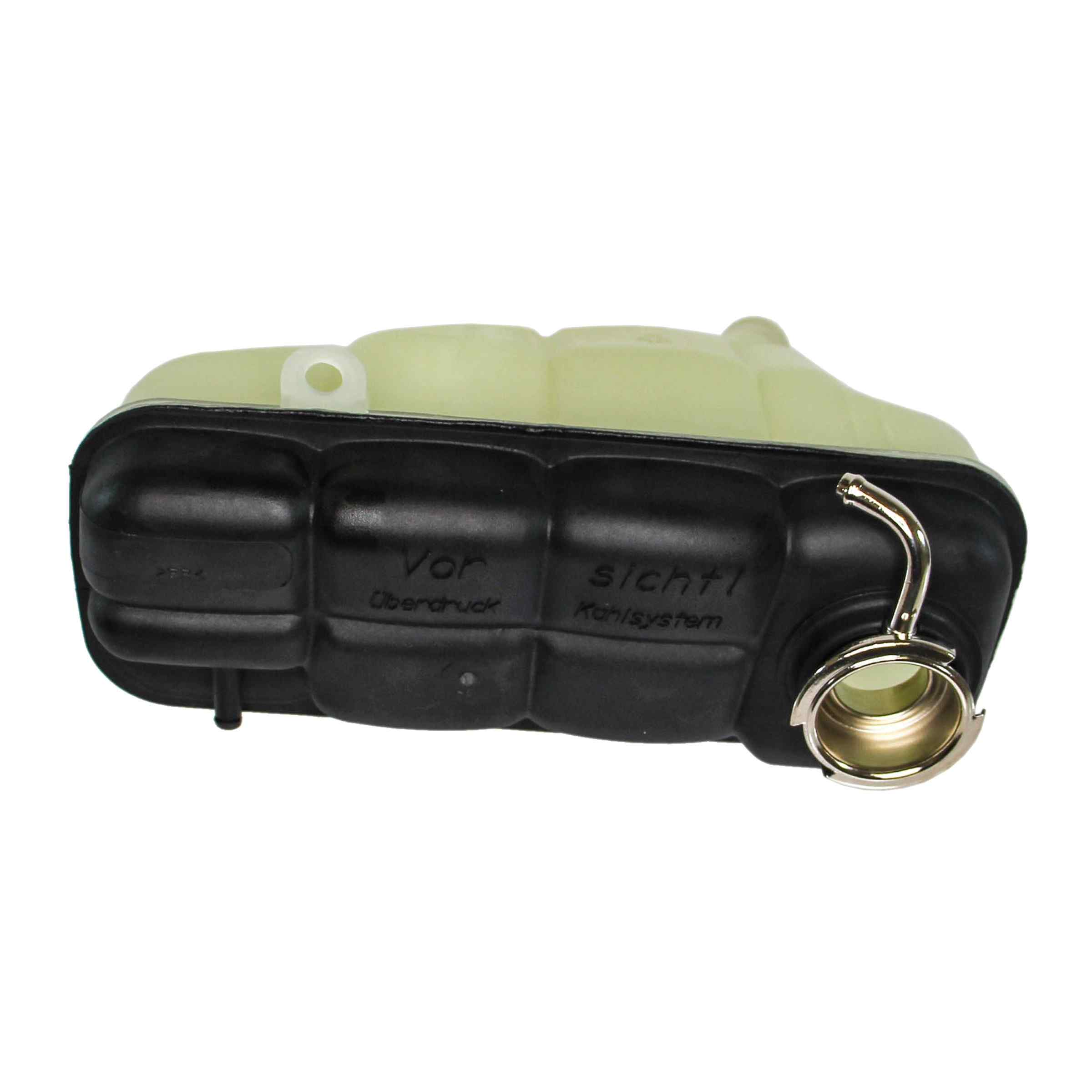 Rein Engine Coolant Reservoir EPT0005