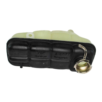 Rein Engine Coolant Reservoir EPT0005