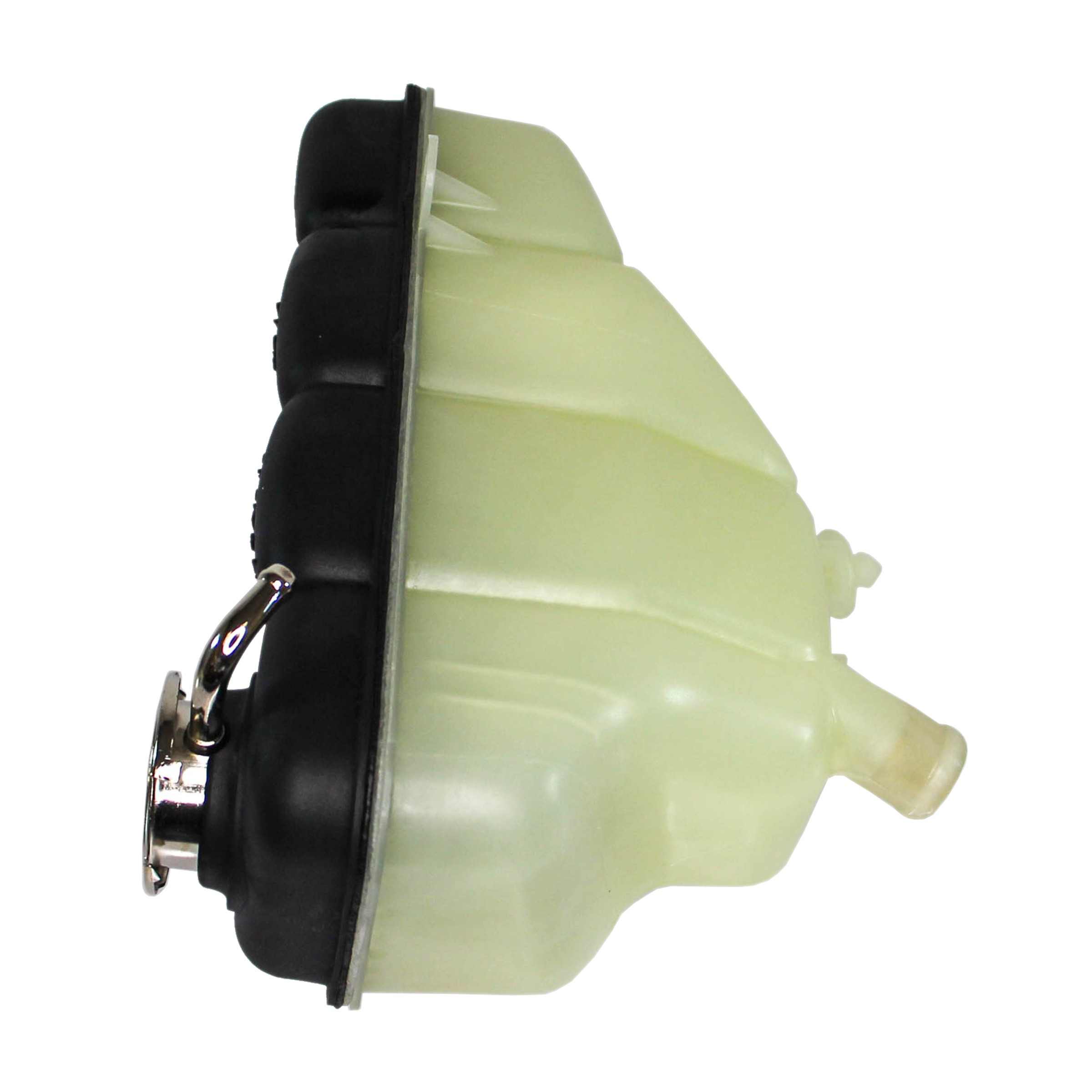 Rein Engine Coolant Reservoir EPT0005