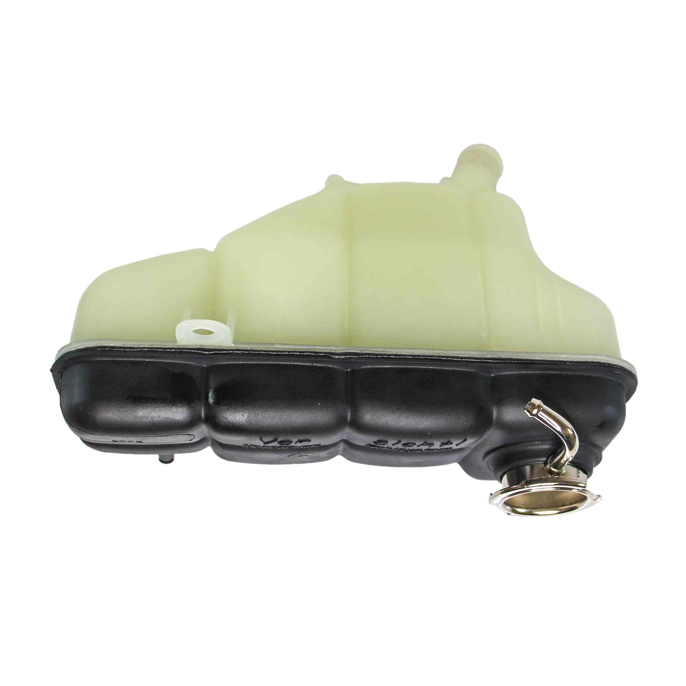Rein Engine Coolant Reservoir EPT0005