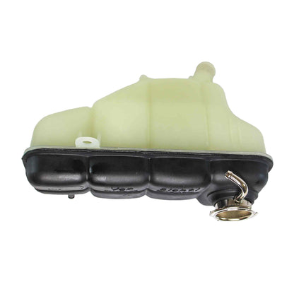Rein Engine Coolant Reservoir EPT0005