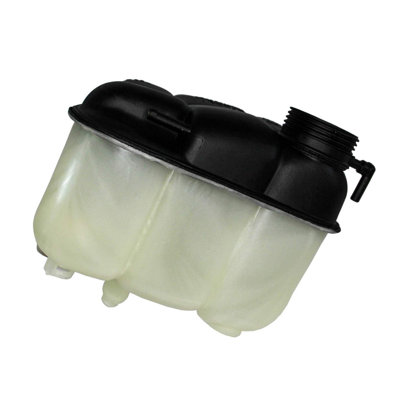 Rein Engine Coolant Reservoir EPT0006