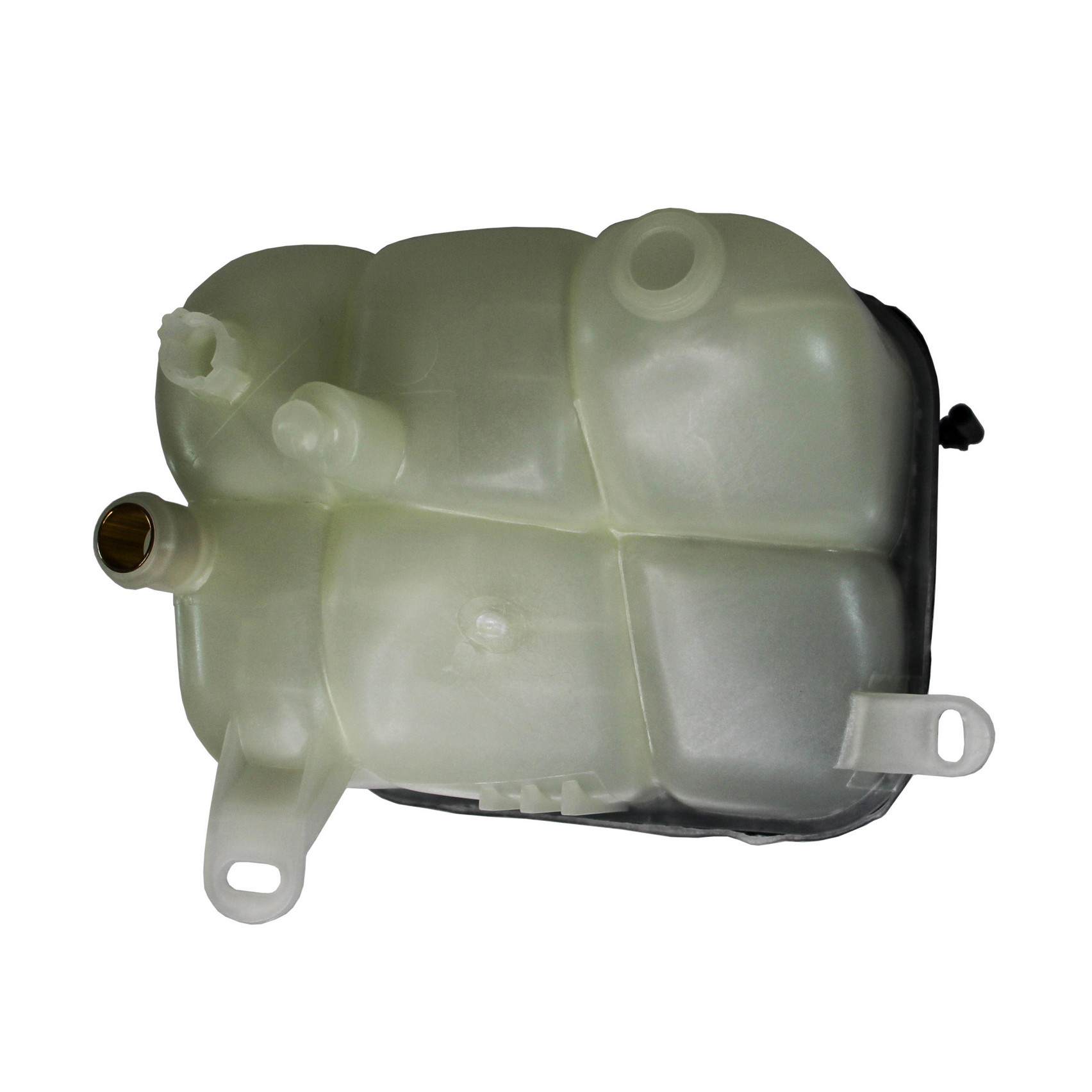 Rein Engine Coolant Reservoir EPT0006