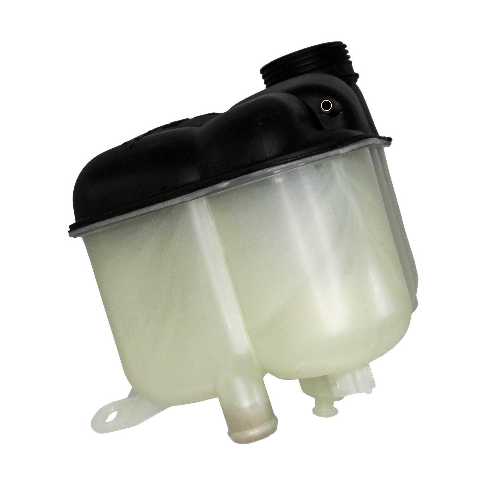 Rein Engine Coolant Reservoir EPT0006