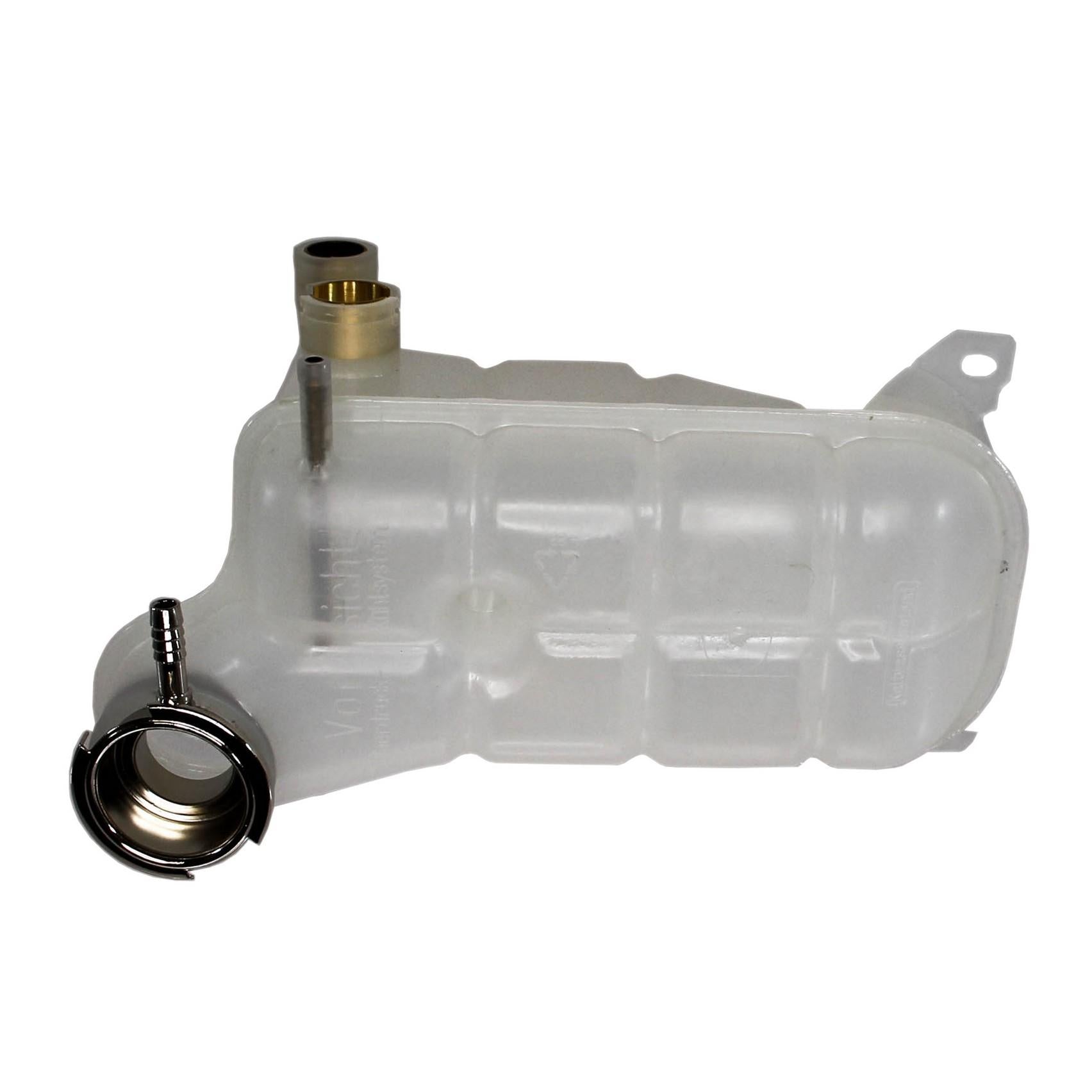 Rein Engine Coolant Reservoir EPT0007