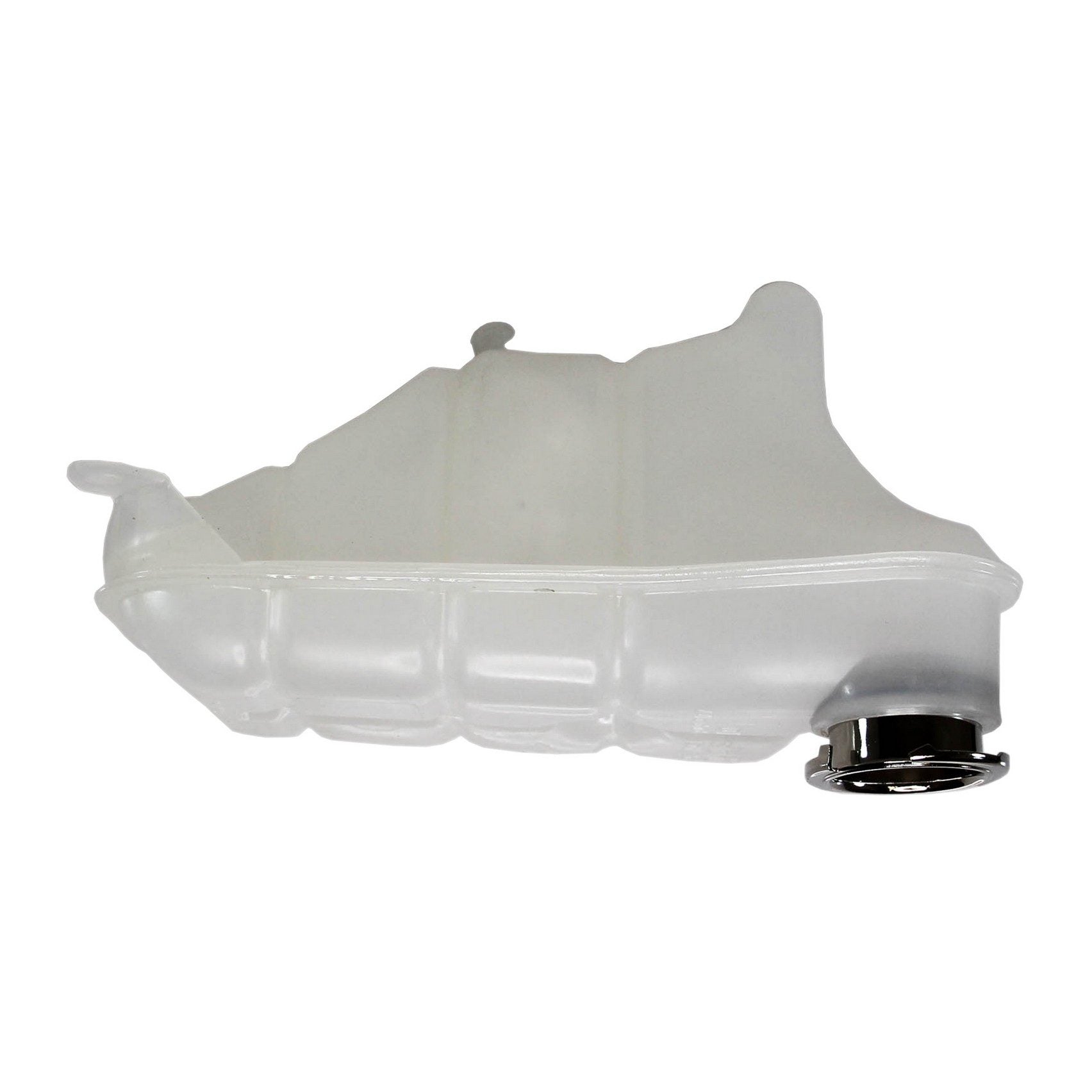 Rein Engine Coolant Reservoir EPT0007