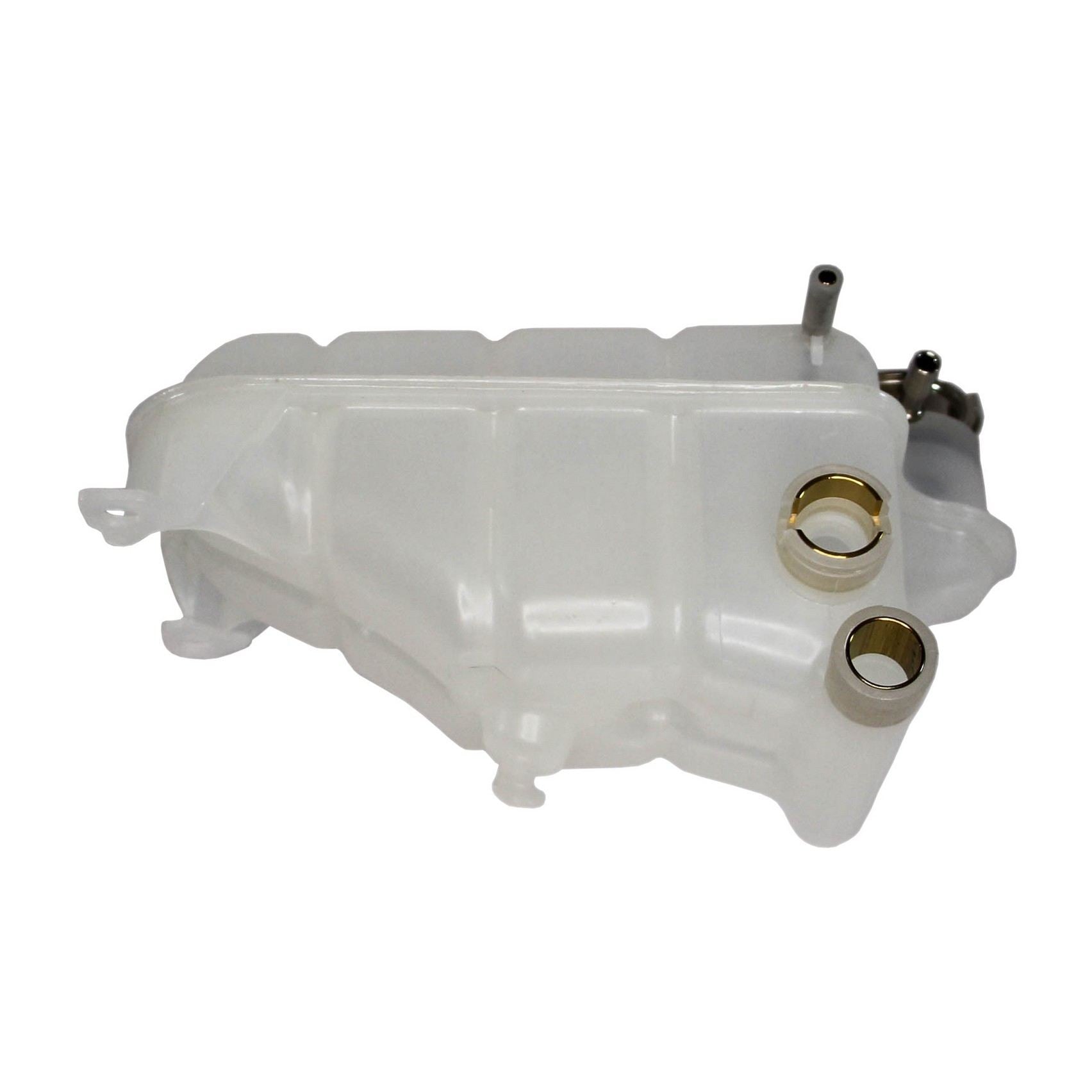 Rein Engine Coolant Reservoir EPT0007