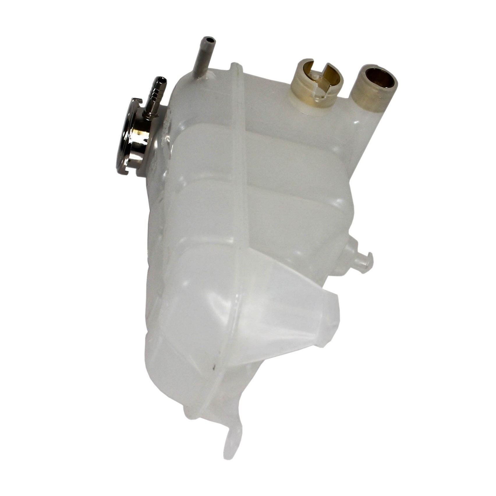 Rein Engine Coolant Reservoir EPT0007